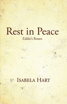Rest In Peace