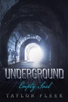 Underground