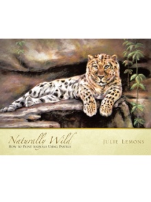 Naturally Wild