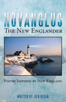 NOVANGLUS    The New Englander