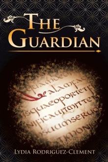 THE GUARDIAN