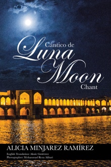 Cántico de Luna