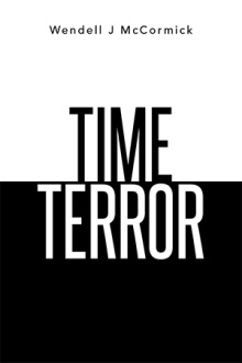 TIME TERROR
