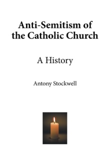 Anti-Semitism of the Catholic Church