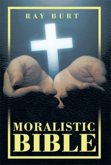 Moralistic Bible