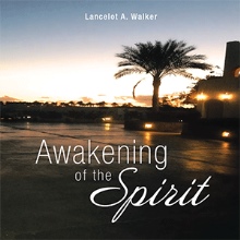 AWAKENING OF THE SPIRIT