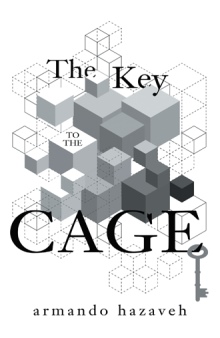 The Key to The Cage