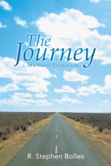 The Journey