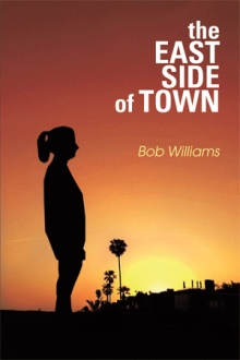 The Eastside of Town