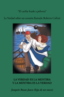 El caribe huele a pólvora