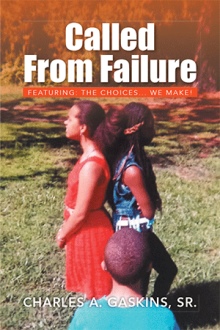 Called From Failure