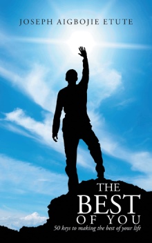 THE BEST OF YOU
