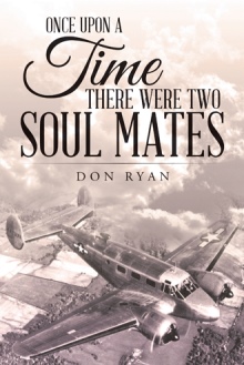 Once upon a Time There Were Two Soul Mates