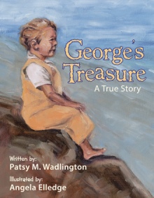 George's Treasure