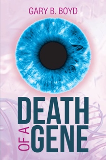 Death Of A Gene