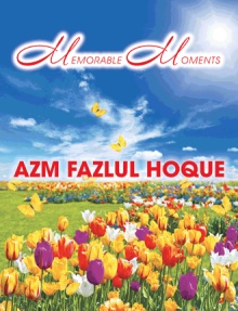 MEMORABLE MOMENTS