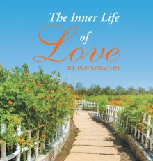 The Inner Life of Love