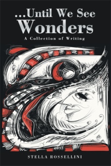 …Until We See Wonders