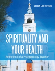 Spirituality and Your Health