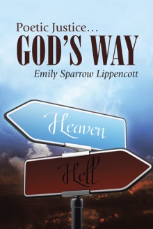 Poetic Justice … God’s Way