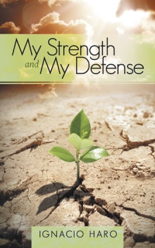 My Strength and My Defense