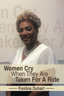 Women Cry When They Are Taken For A Ride