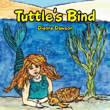 Tuttle’s Bind