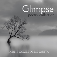 Glimpse