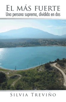 El más fuerte