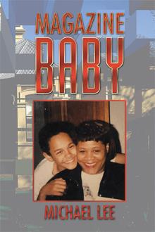 MAGAZINE BABY