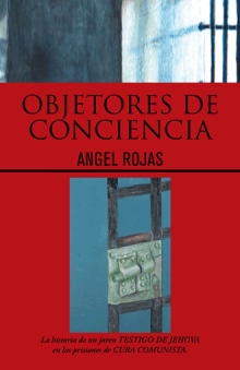 Objetores de conciencia