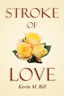 Stroke of Love