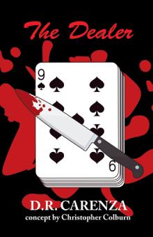 The Dealer