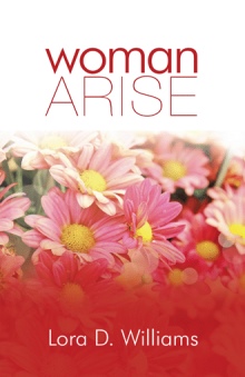 Woman Arise