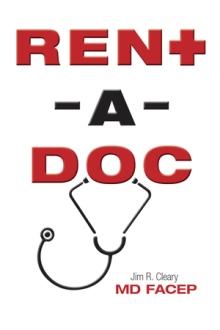 Rent–a–Doc
