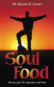 Soul Food