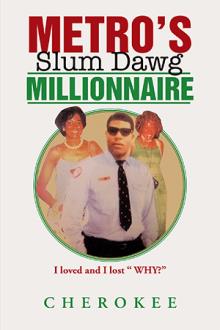 Metro’s Slum Dawg Millionnaire