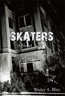 SKATERS