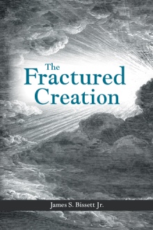 The Fractured Creation