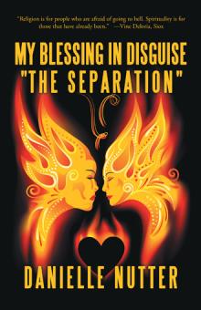My Blessing in Disguise  "The Separation"