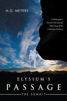 Elysium’s Passage