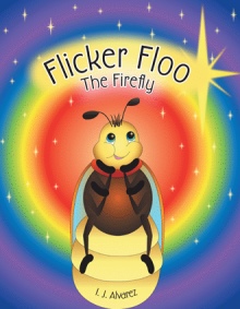 Flicker Floo The Firefly