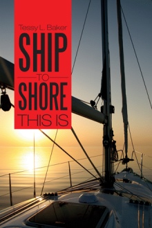 Ship to Shore