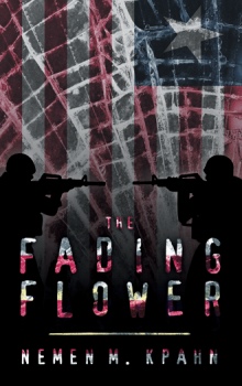 The Fading Flower