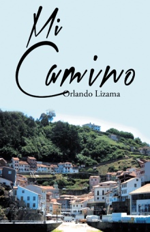 Mi camino