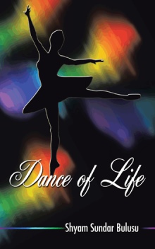 DANCE OF LIFE