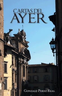 CARTAS DEL AYER