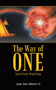 The Way of One
