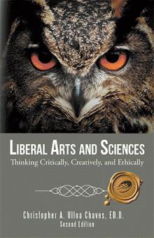 Liberal Arts and Sciences