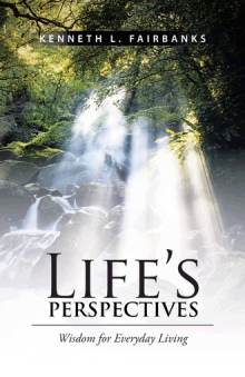 LIFE'S PERSPECTIVES